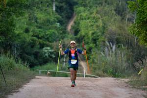 BIB: 
                            <button type="button" onclick="openModal(19443981)" class="btn btn-primary btn-sm float-right btn-popup" data-toggle="modal" data-target=".modal-high-quality">
                        <i class="fas fa-shopping-cart"></i> Add to Cart
                    </button>
                                            <button type="button" onclick="isThisMe(19443981, true)" class="btn btn-success btn-sm float-right btn-popup btn-isme hidden" data-toggle="tooltip" data-placement="bottom" title="นี่คือรูปของคุณใช่ไหม คลิกที่นี่เพื่อเอาเข้าอัลบั้ม">
                        <i class="fas fa-plus"></i> Add to album
                    </button>
                    <button type="button" onclick="isThisMe(19443981, false)" class="btn btn-warning btn-sm float-right btn-popup btn-isnotme hidden">
                        <i class="fas fa-ban"></i> Remove from album
                    </button>